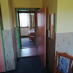 Homestay Dworek Sylwia *