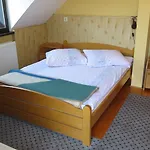 Dworek Sylwia Homestay Wisla