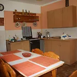 Homestay Dworek Sylwia