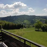 Dworek Sylwia Séjour chez l'habitant *