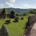 Dworek Sylwia * Wisła