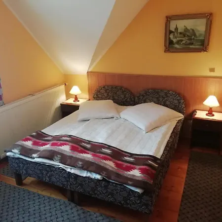 Dworek Sylwia * Wisła