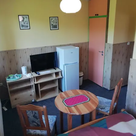 Dworek Sylwia Wisła