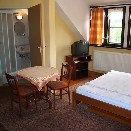 Dworek Sylwia * Wisła