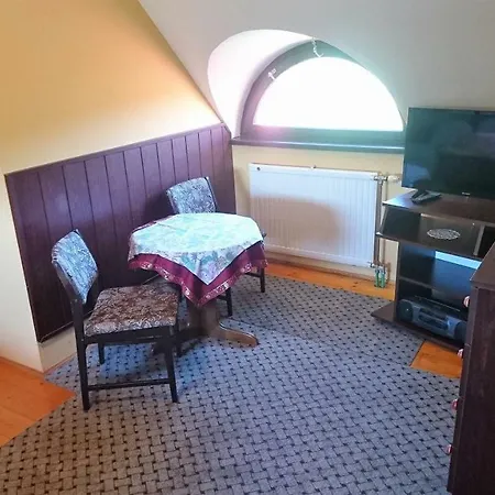 Dworek Sylwia * Visla