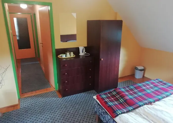 Dworek Sylwia * ויסלאו