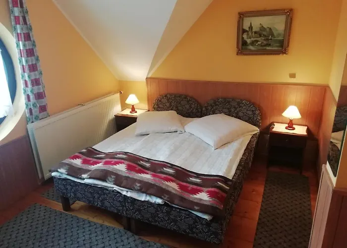 Dworek Sylwia * ויסלאו