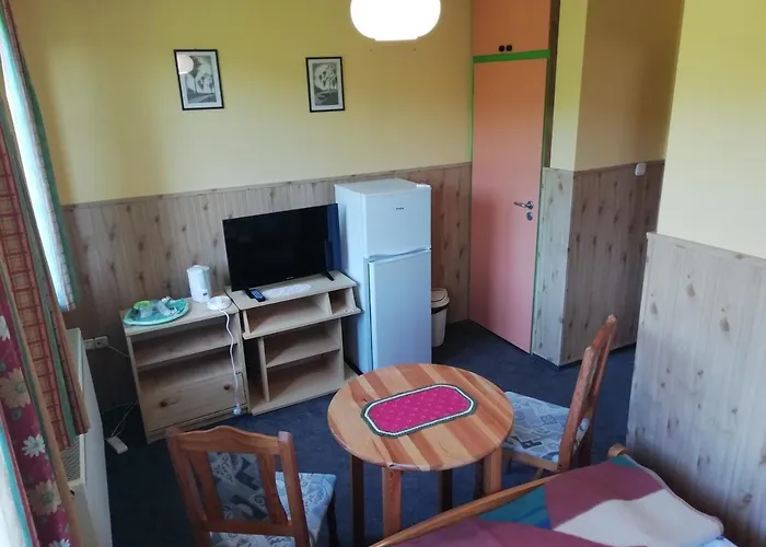 Dworek Sylwia ויסלאו