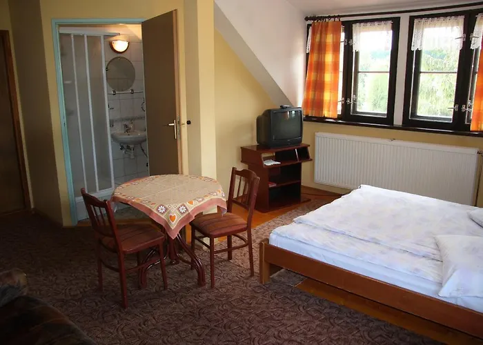 Dworek Sylwia * ויסלאו