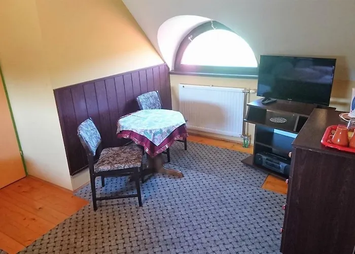 Dworek Sylwia * ויסלאו