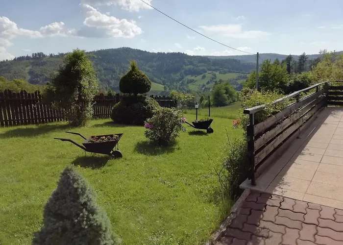 Dworek Sylwia * ויסלאו